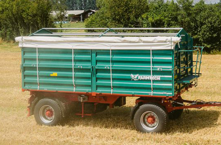 agro alfa Farmtech ZDK 1800 potkocsik 300x