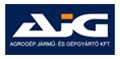 AJG agroalfa logo