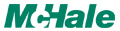 McHale agroalfa logo
