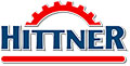 hittner logo